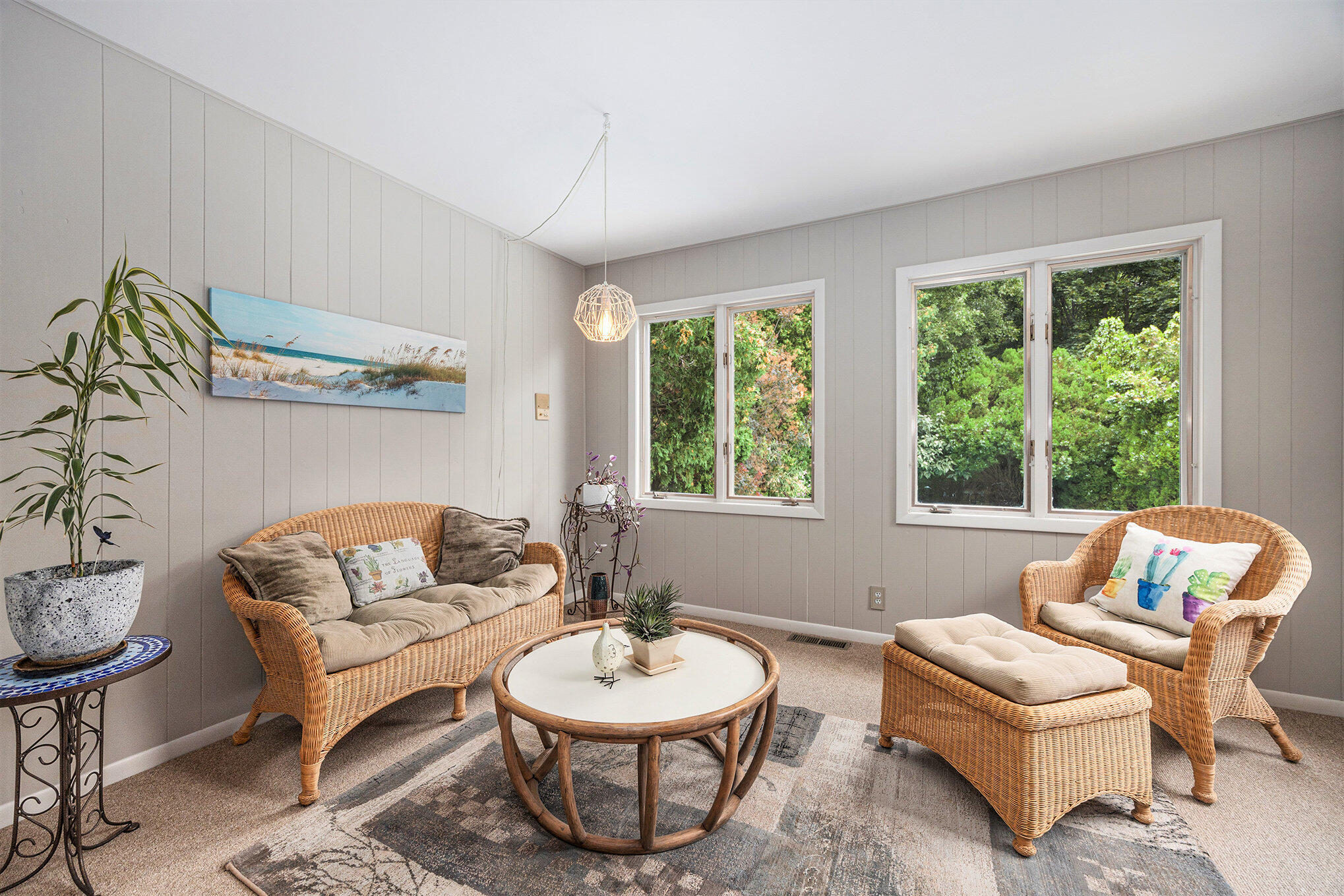 1865 Gentian Drive SE