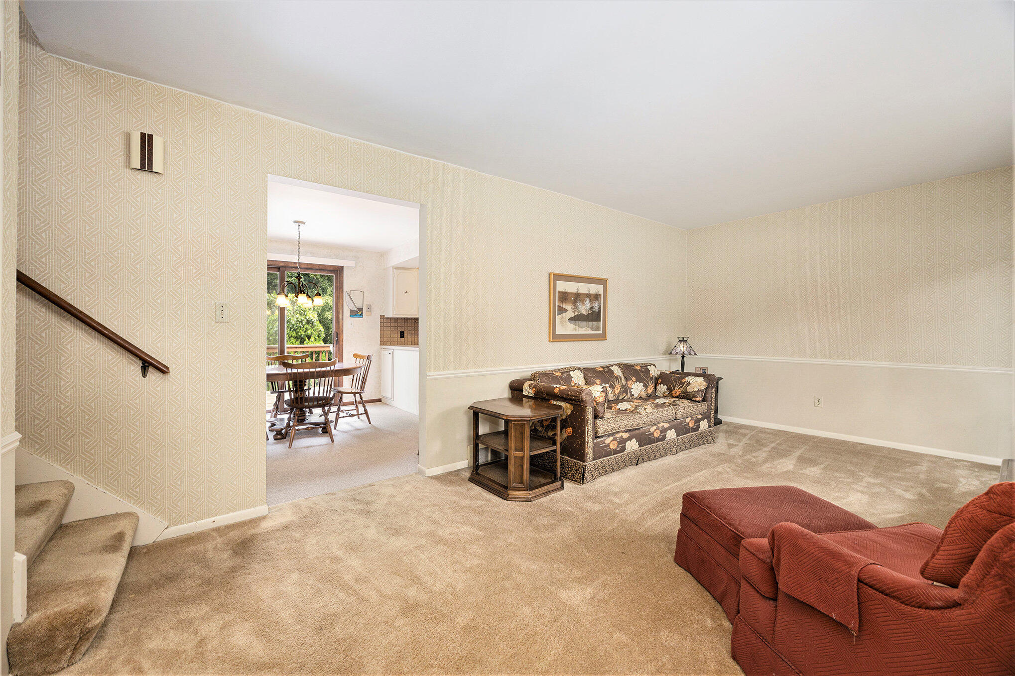 1865 Gentian Drive SE