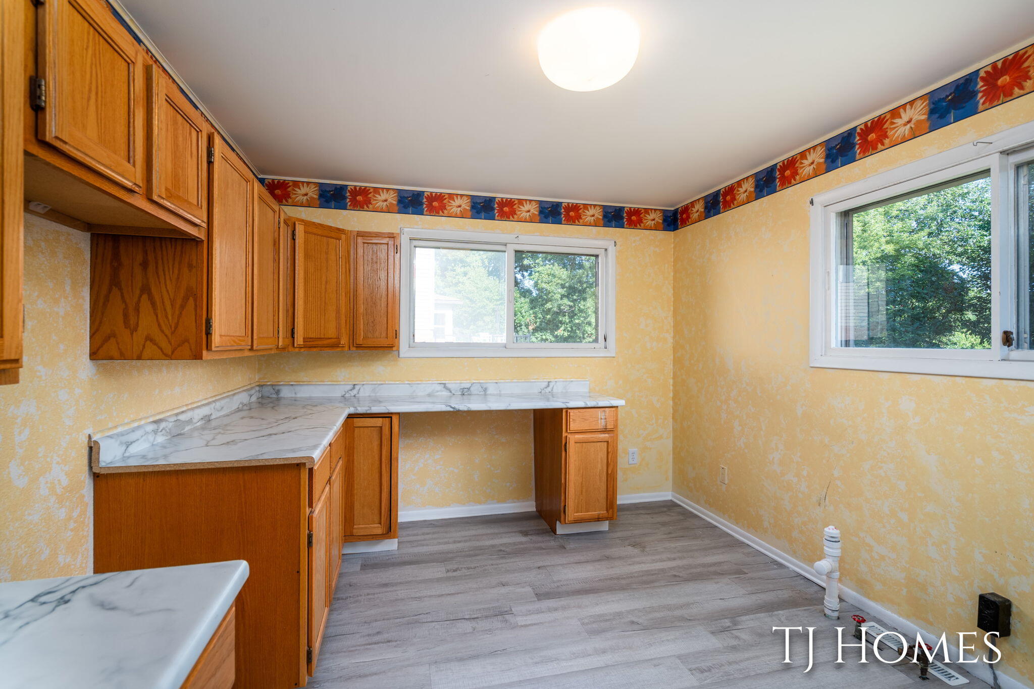 2200 S Eventide Drive NE, Grand Rapids