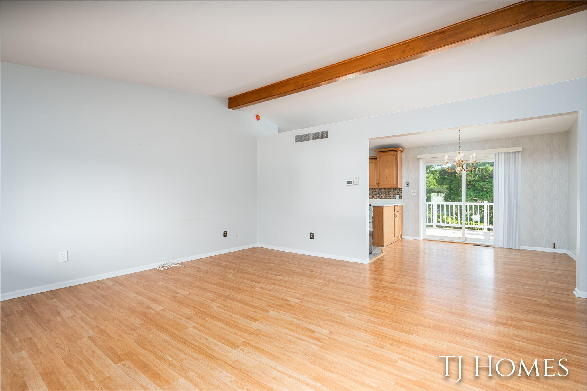 2200 S Eventide Drive NE, Grand Rapids