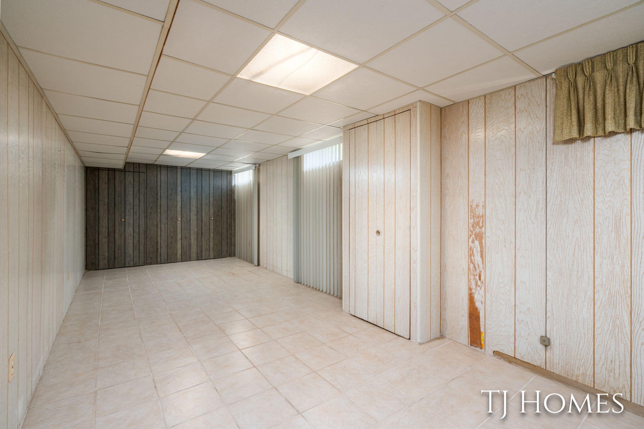 2200 S Eventide Drive NE, Grand Rapids