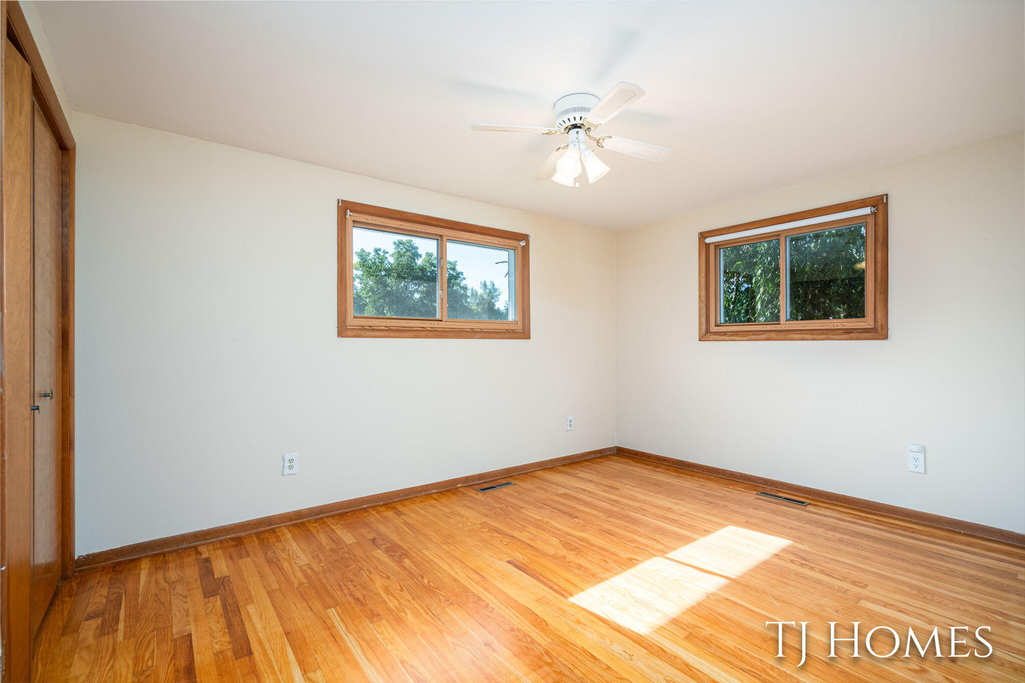 2200 S Eventide Drive NE, Grand Rapids