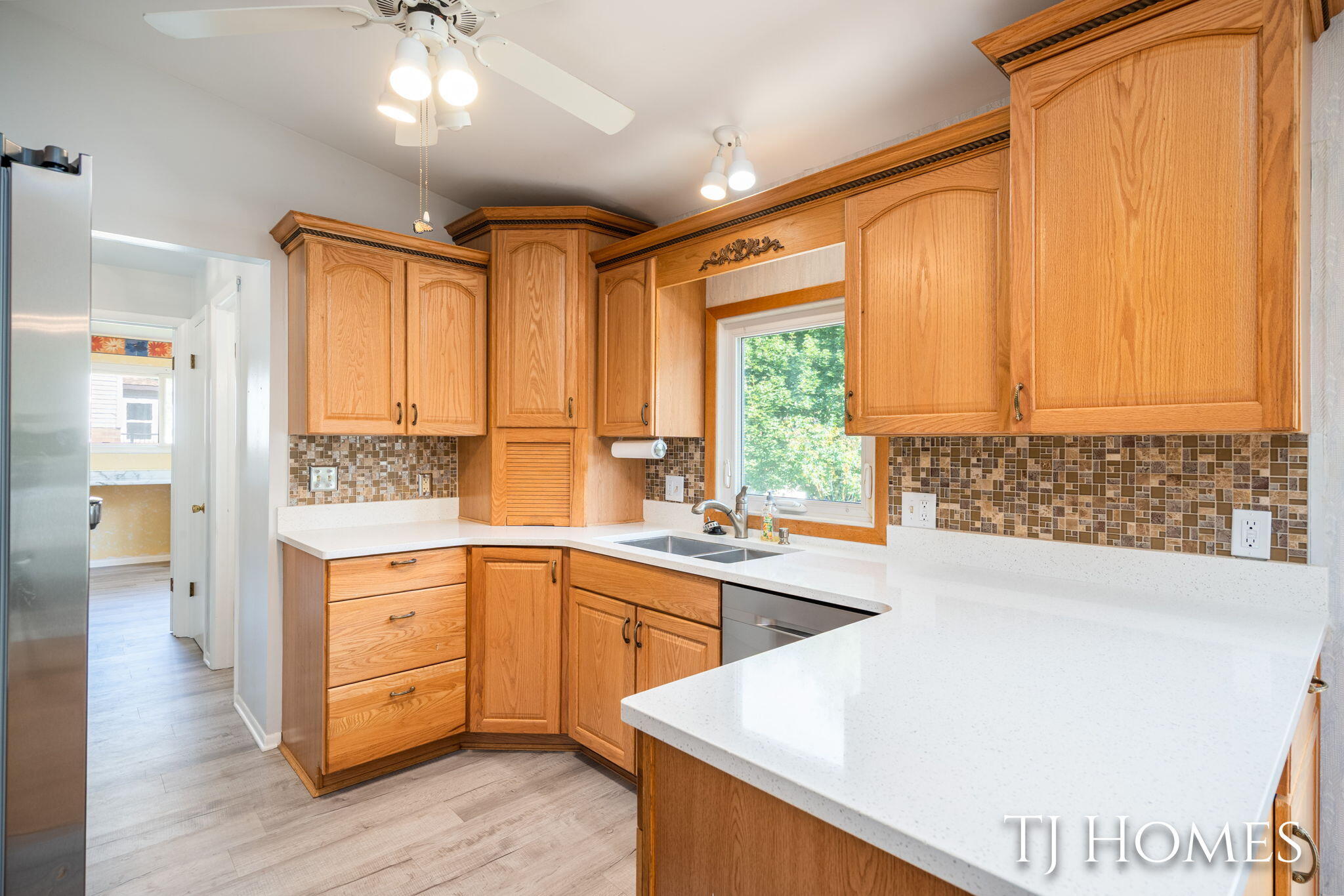 2200 S Eventide Drive NE, Grand Rapids