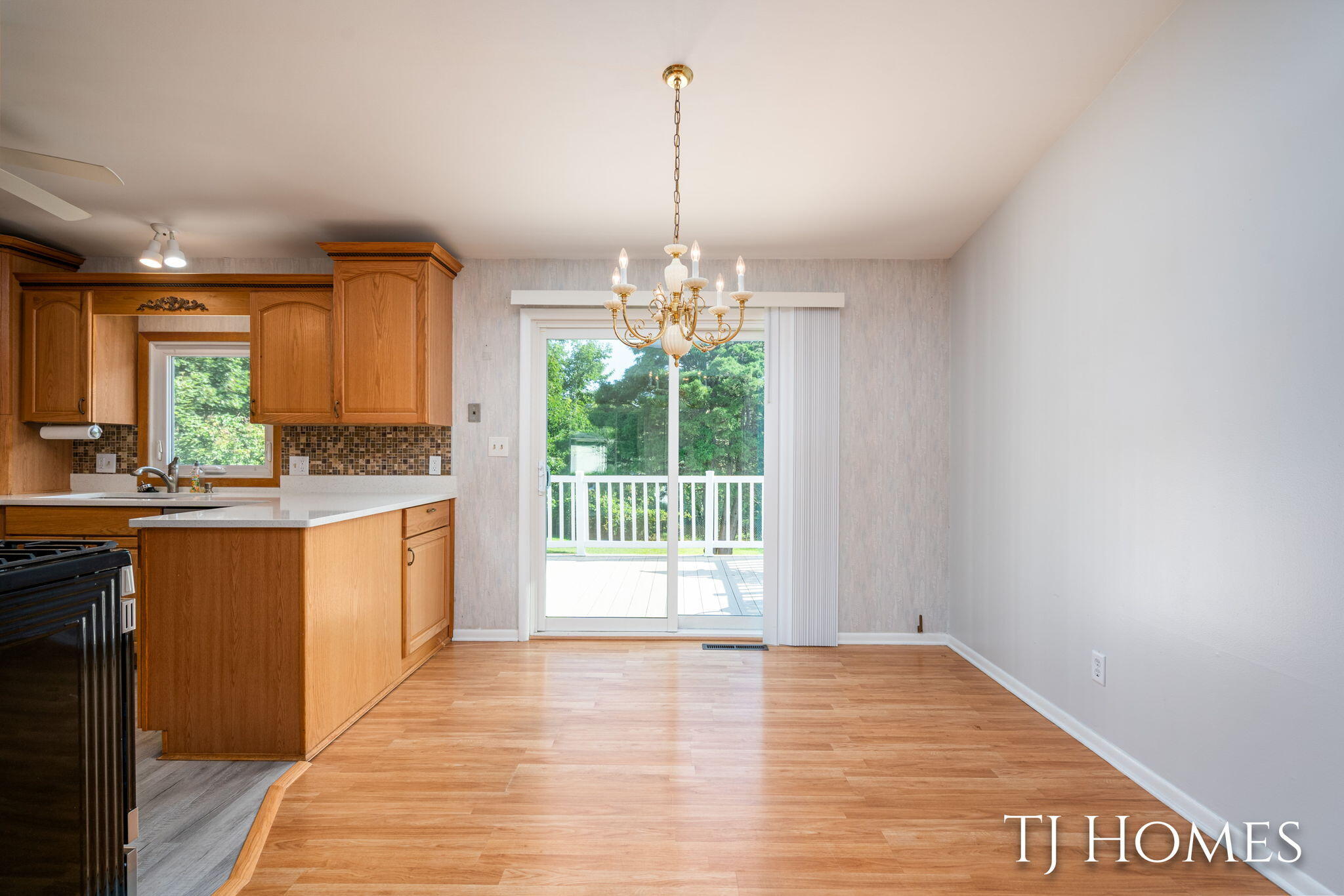 2200 S Eventide Drive NE, Grand Rapids