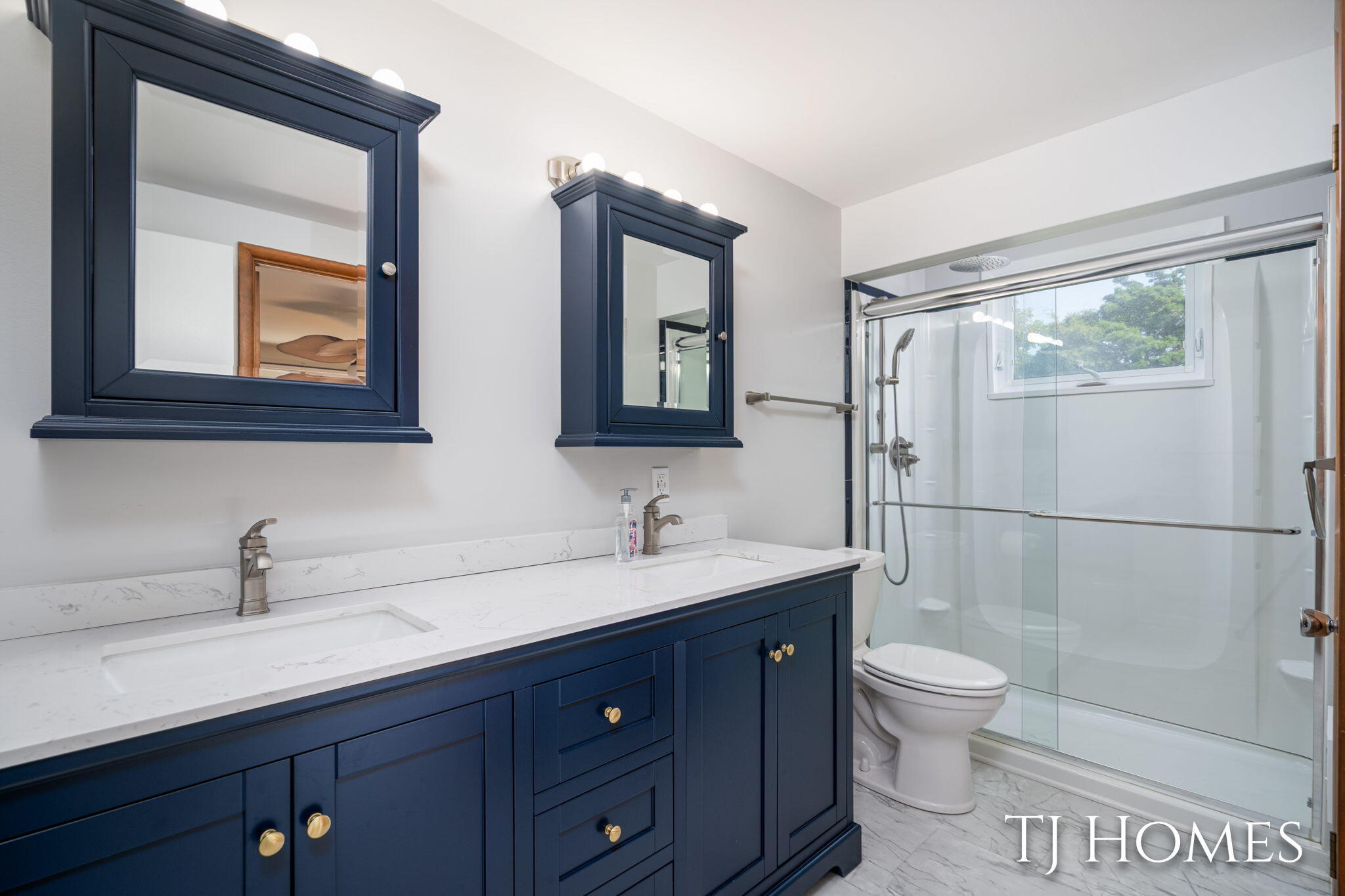 2200 S Eventide Drive NE, Grand Rapids