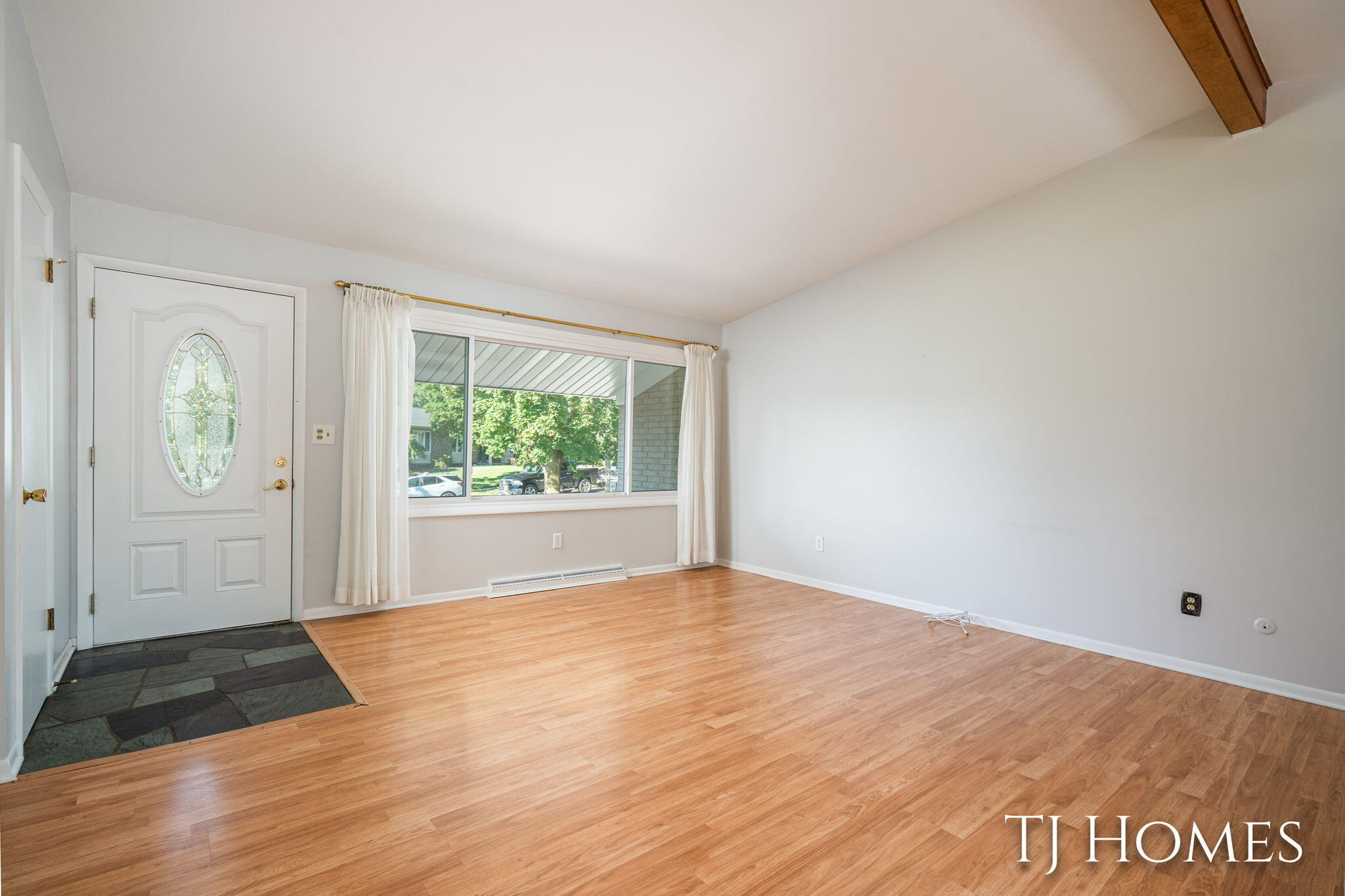 2200 S Eventide Drive NE, Grand Rapids