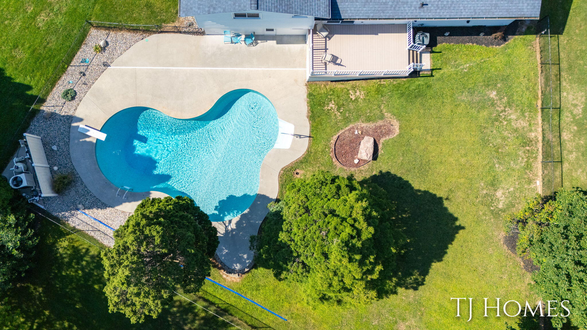 2200 S Eventide Drive NE, Grand Rapids