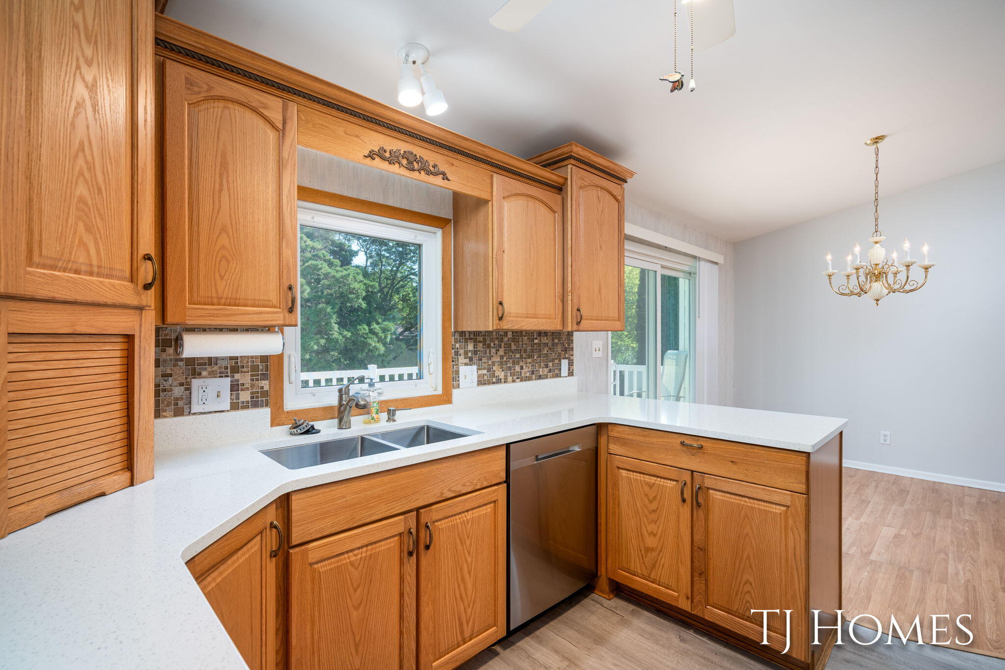 2200 S Eventide Drive NE, Grand Rapids