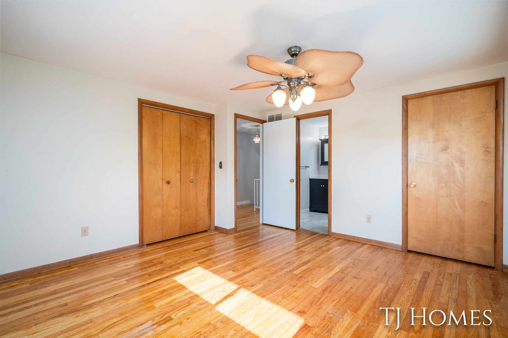 2200 S Eventide Drive NE, Grand Rapids