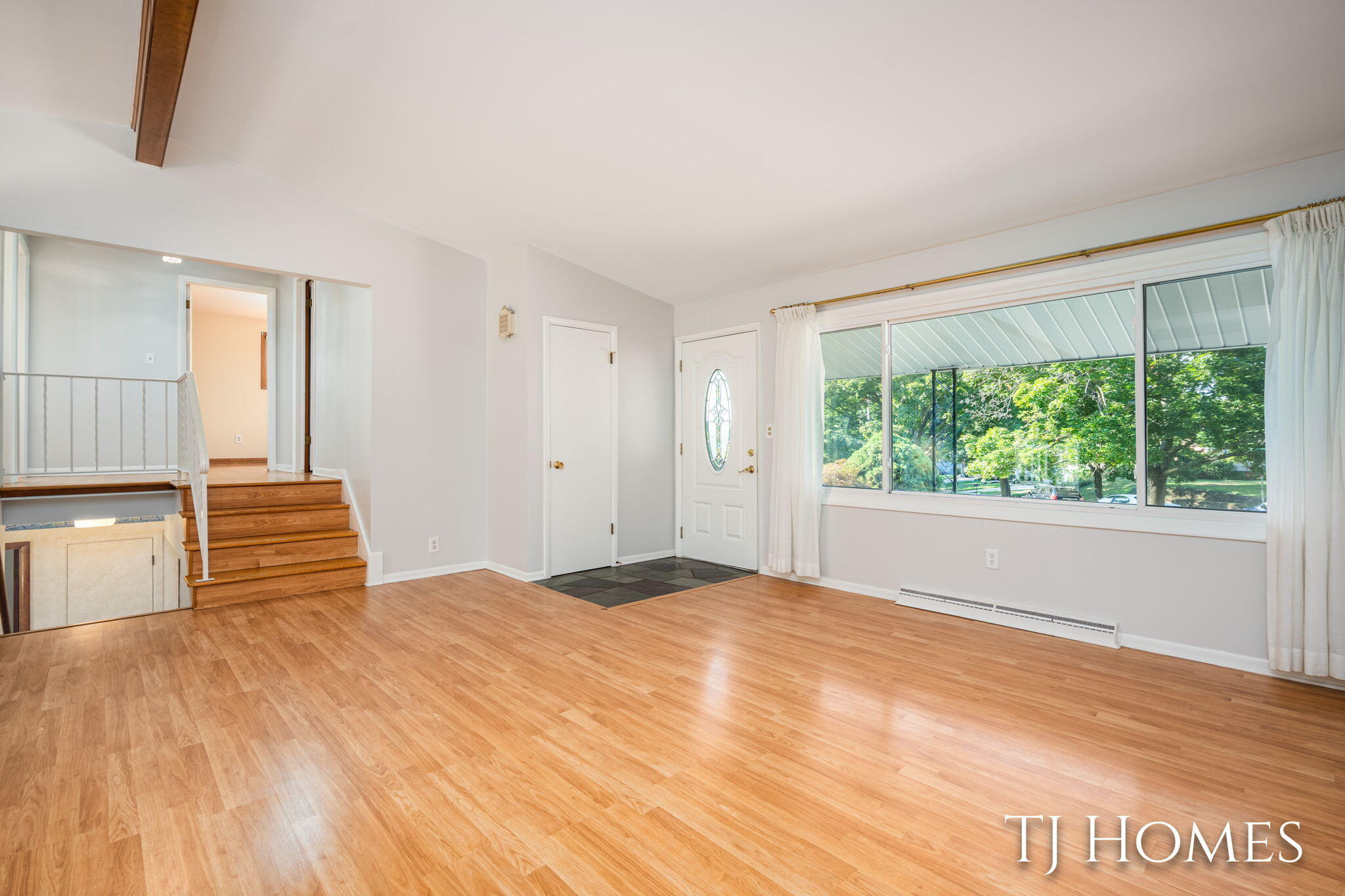 2200 S Eventide Drive NE, Grand Rapids