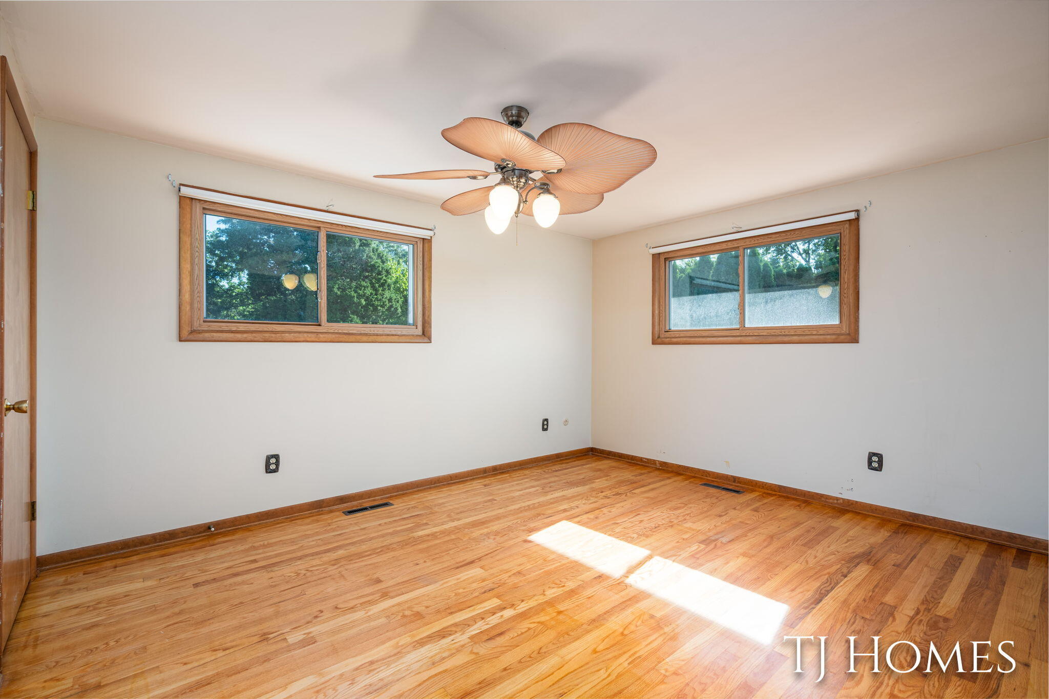 2200 S Eventide Drive NE, Grand Rapids