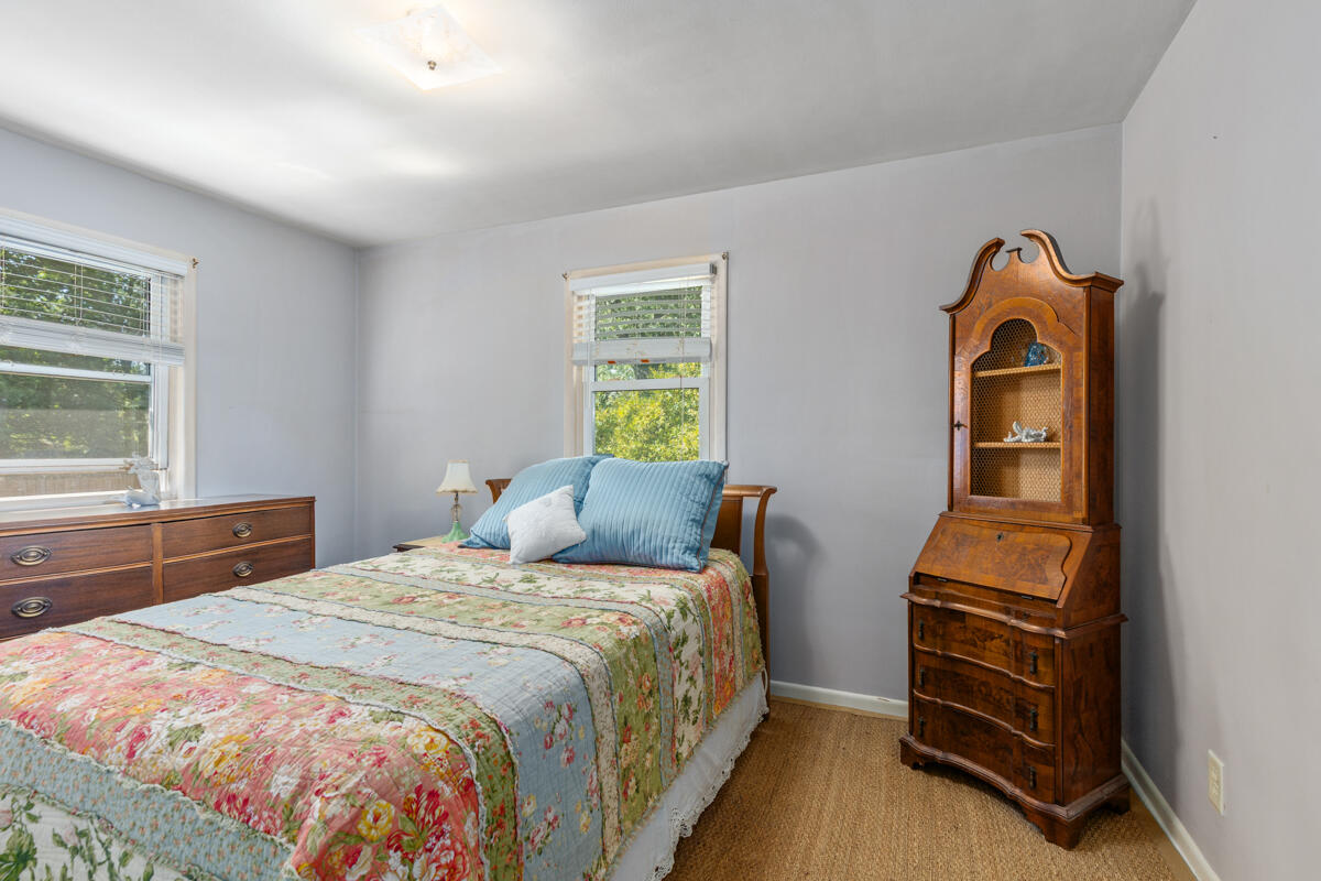 3808 Port Sheldon Street