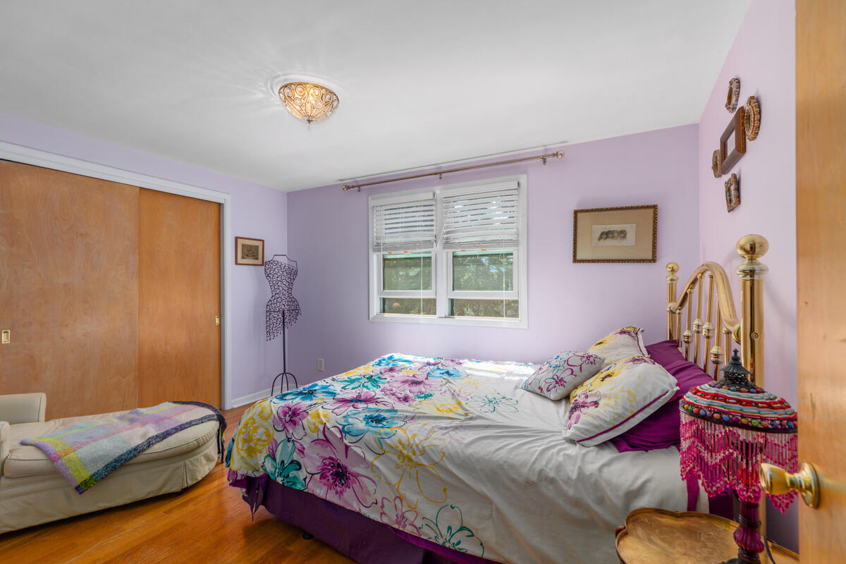 3808 Port Sheldon Street