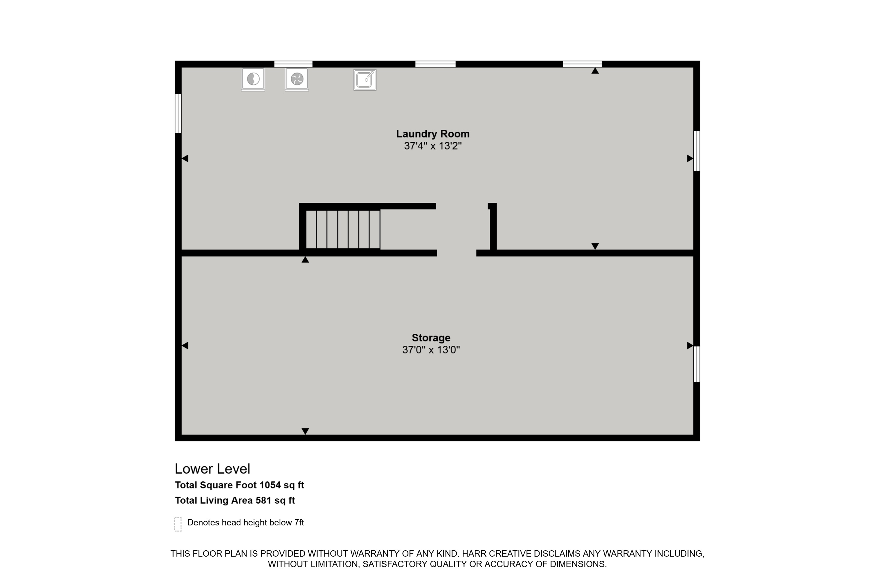 3808 Port Sheldon Street