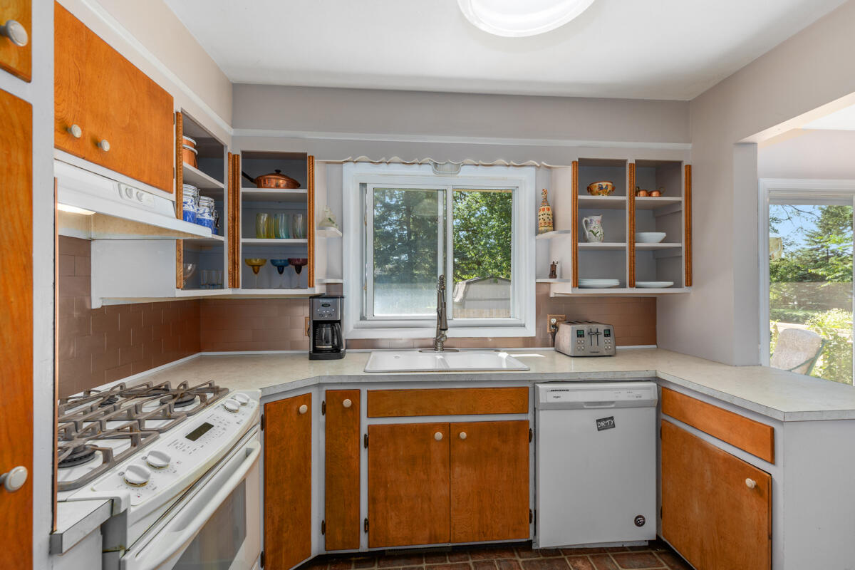 3808 Port Sheldon Street