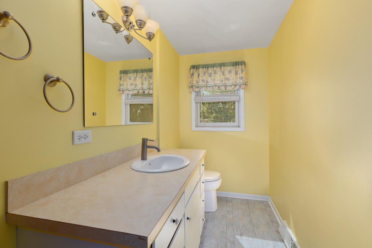 3808 Port Sheldon Street