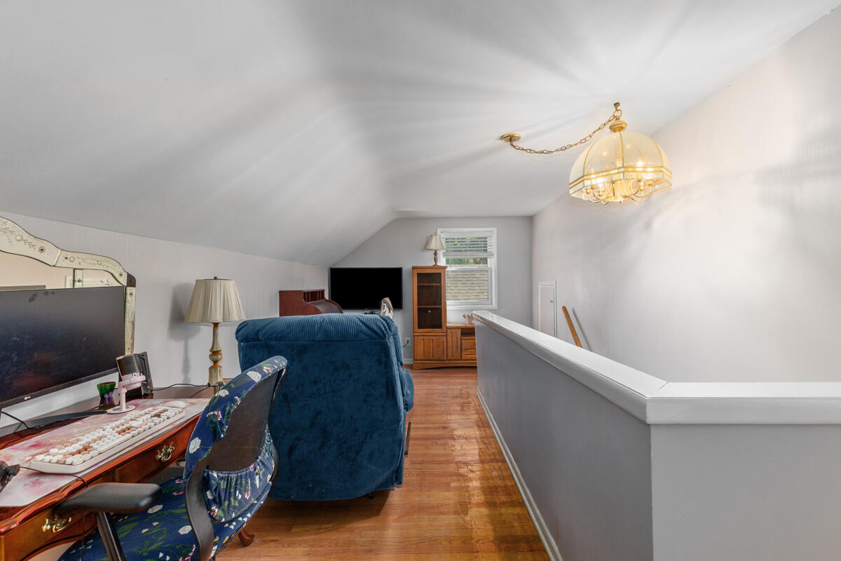 3808 Port Sheldon Street