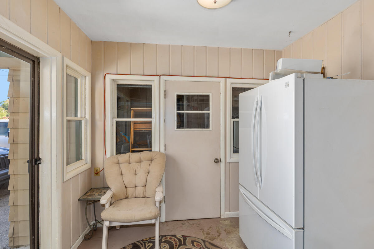 3808 Port Sheldon Street