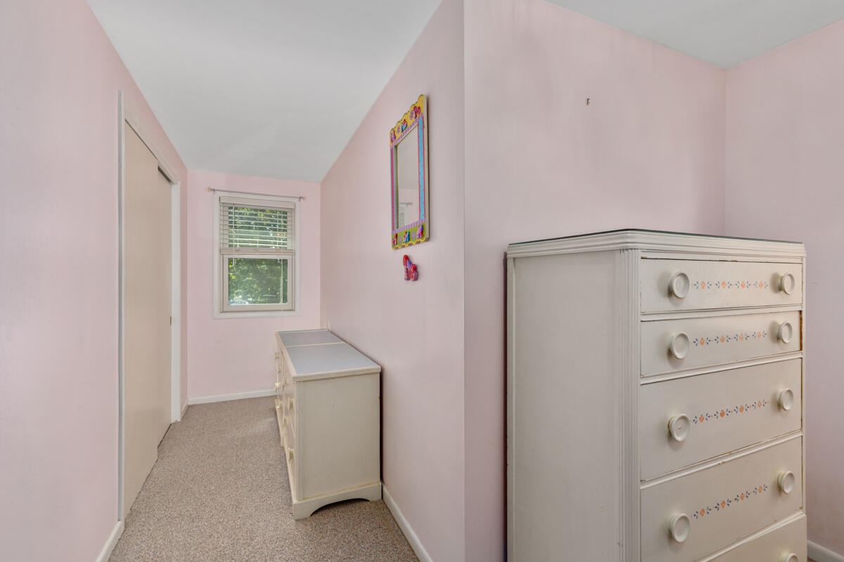 3808 Port Sheldon Street