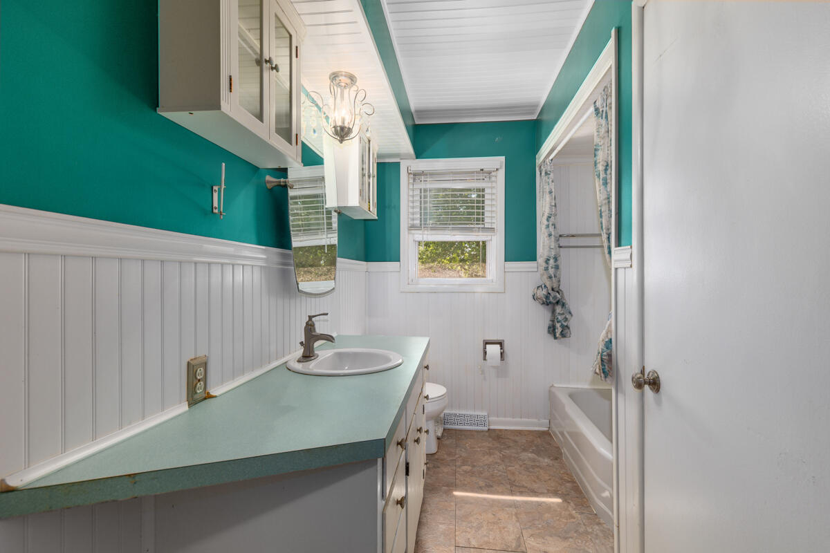 3808 Port Sheldon Street