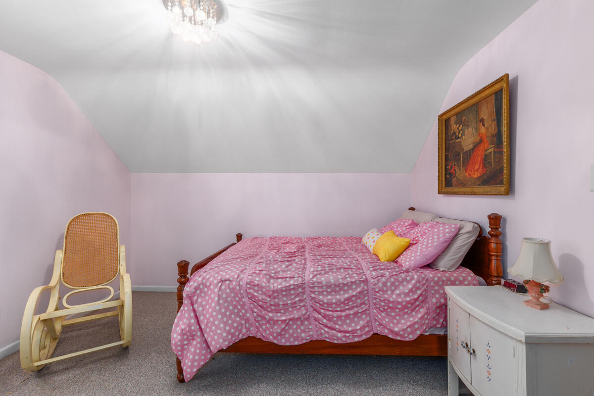 3808 Port Sheldon Street