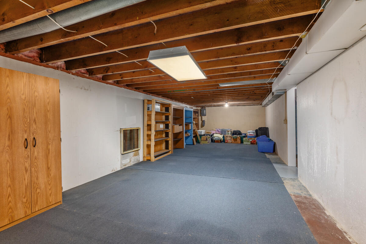 3808 Port Sheldon Street