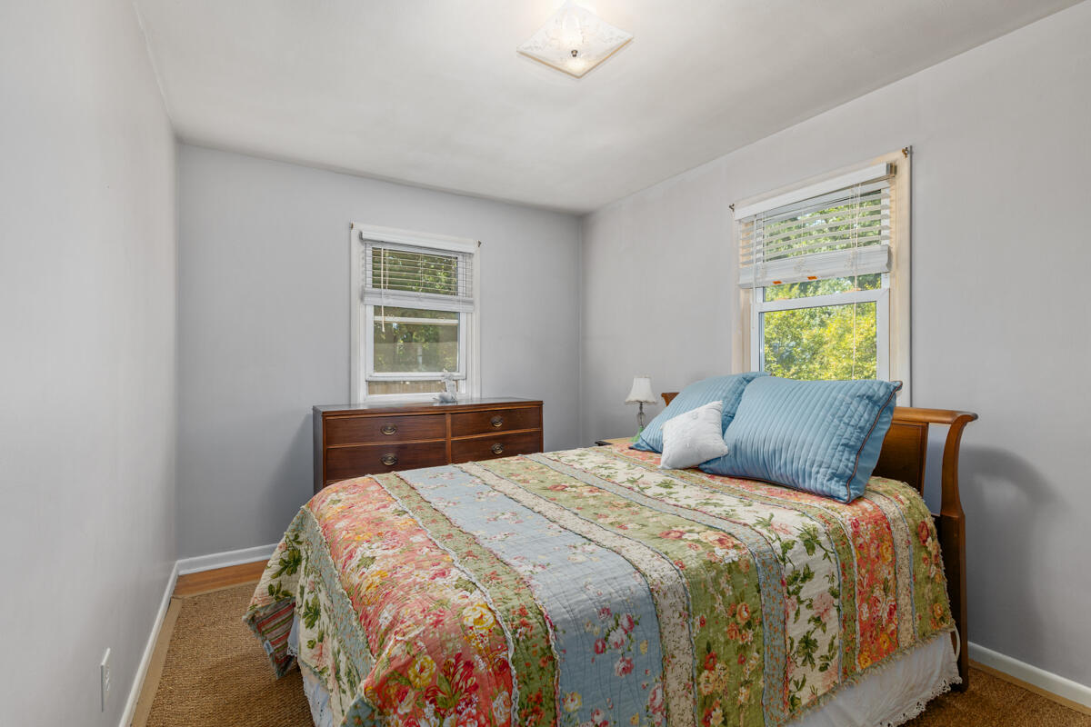 3808 Port Sheldon Street