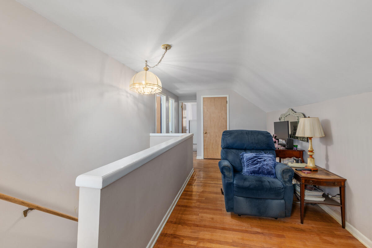 3808 Port Sheldon Street