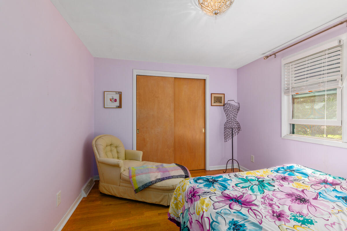 3808 Port Sheldon Street