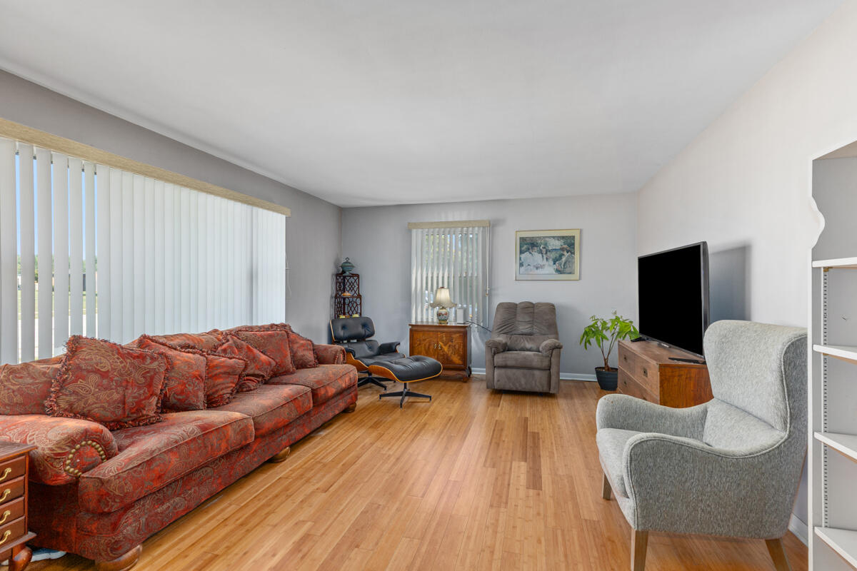 3808 Port Sheldon Street