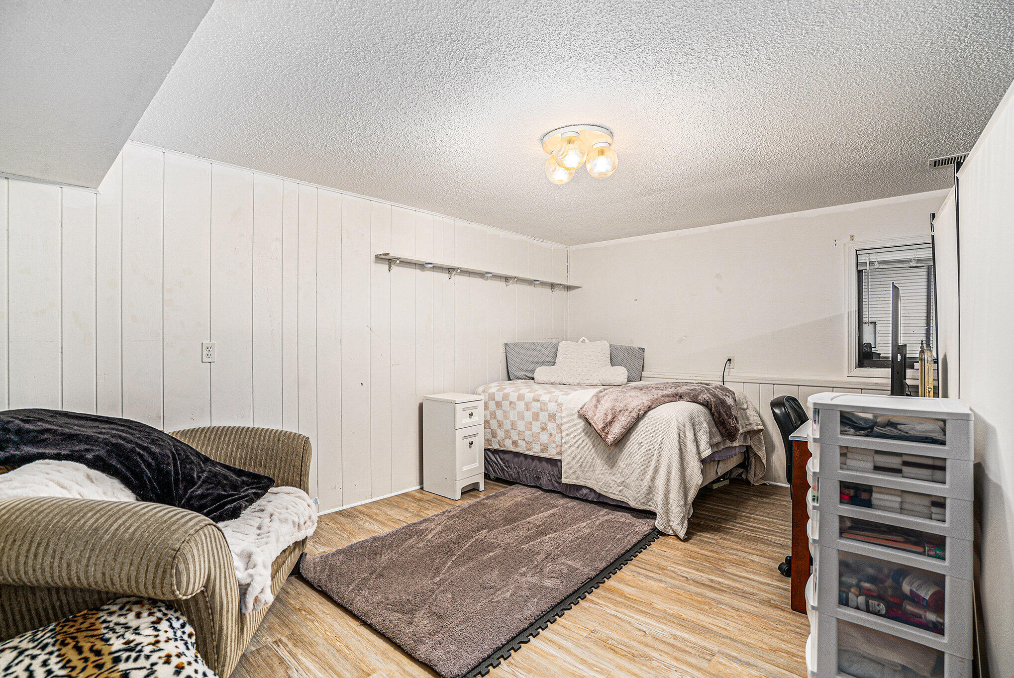 4360 Indian Spring Drive SW