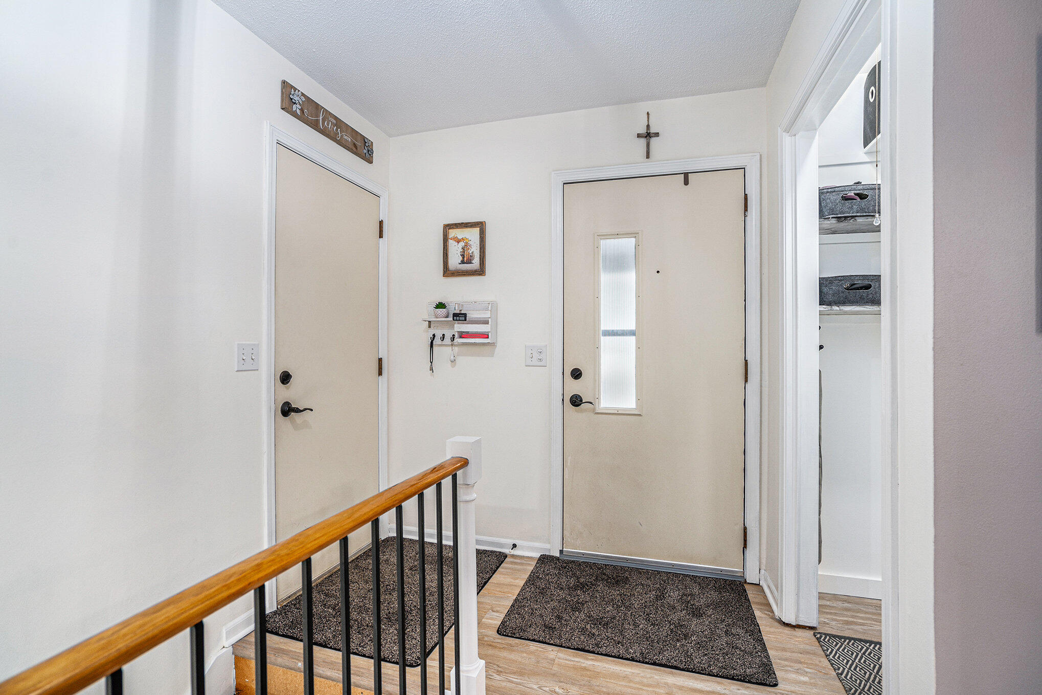 4360 Indian Spring Drive SW