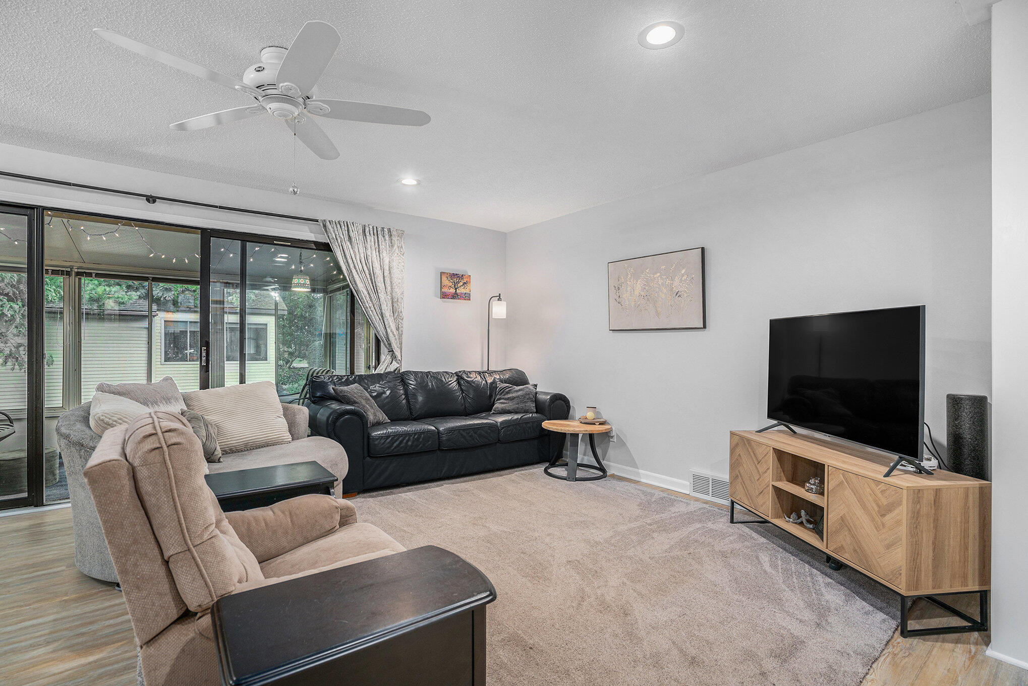 4360 Indian Spring Drive SW