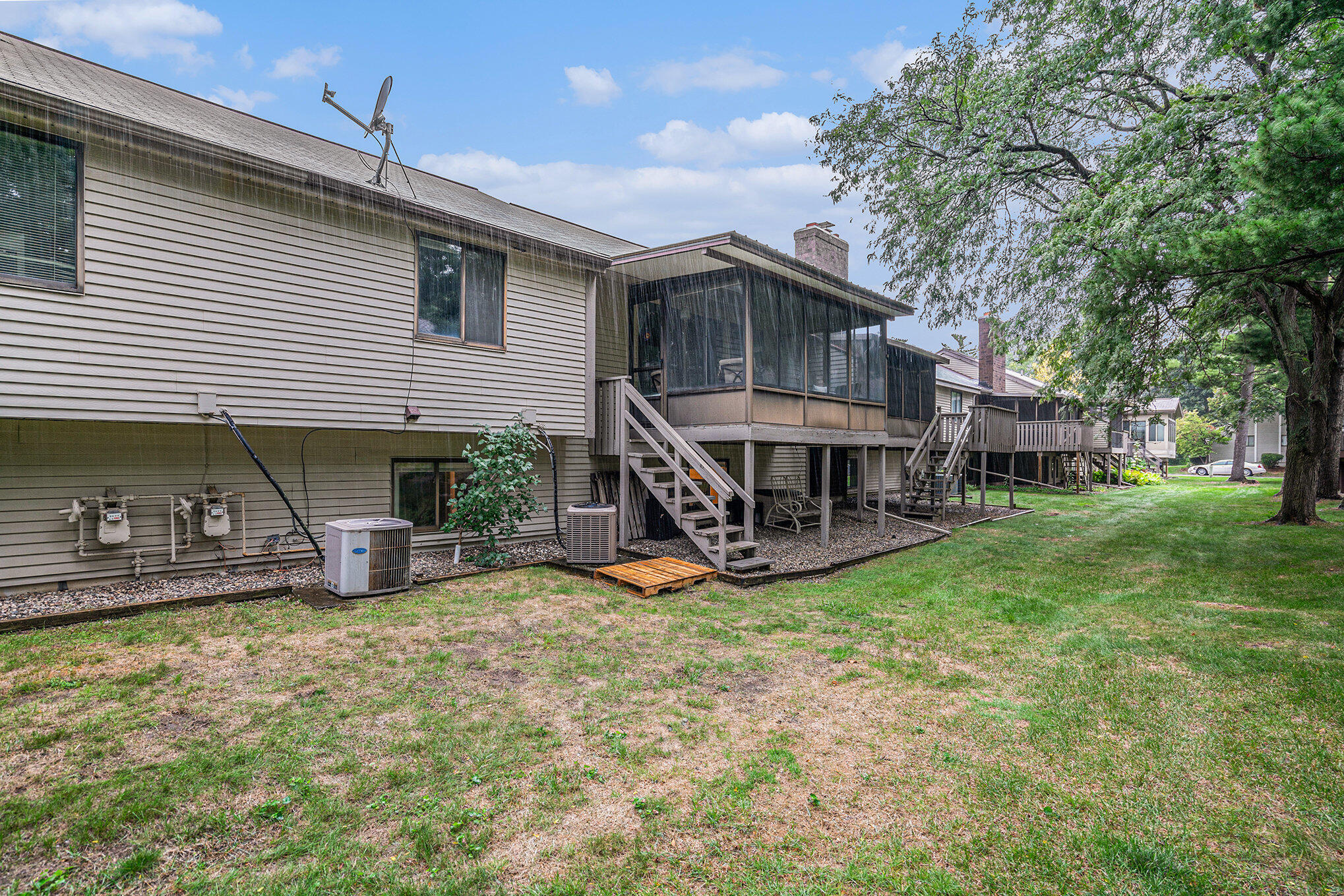 4360 Indian Spring Drive SW