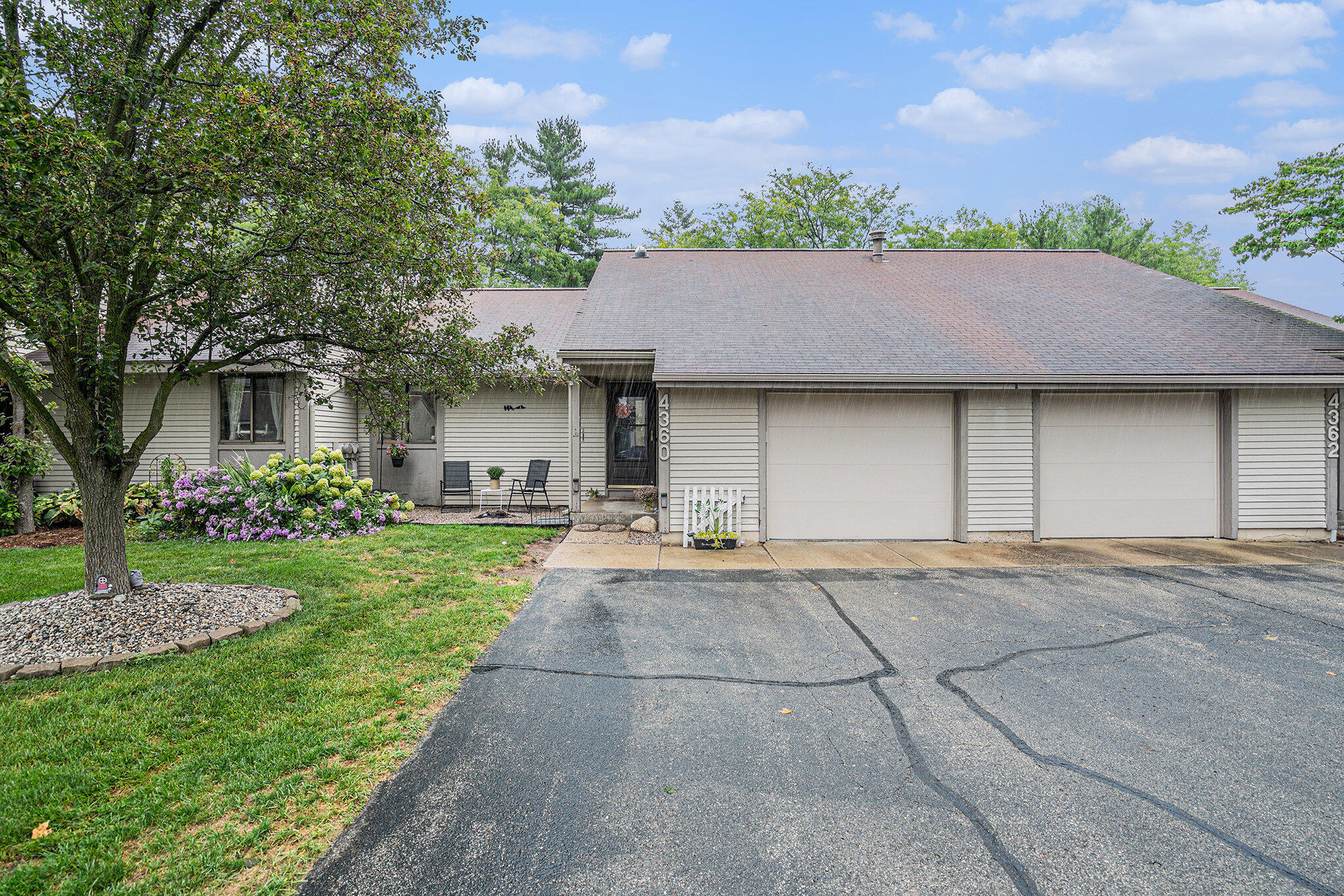 4360 Indian Spring Drive SW