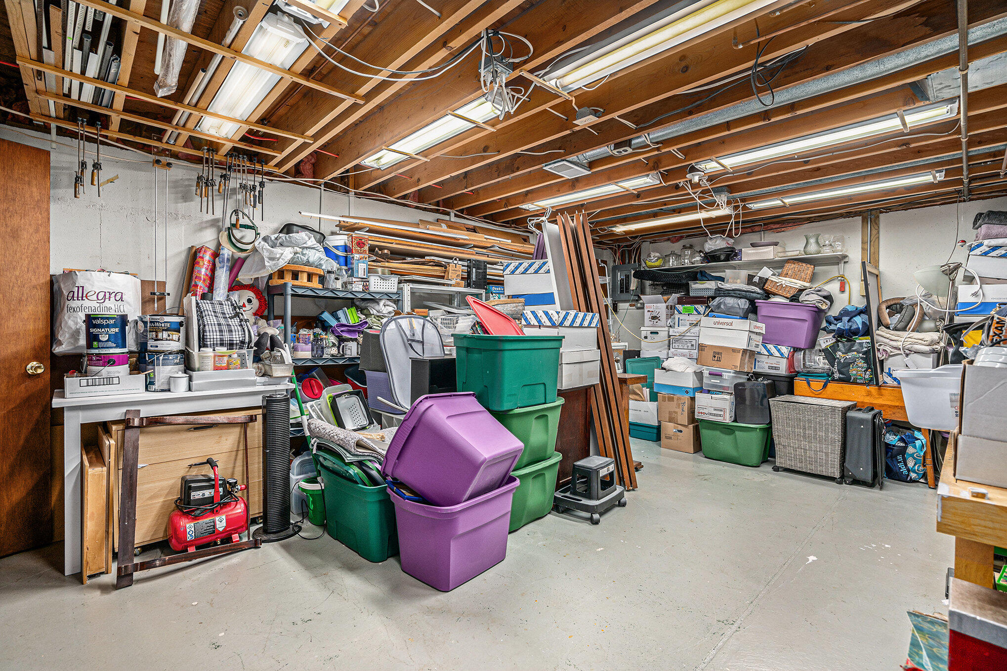 4360 Indian Spring Drive SW