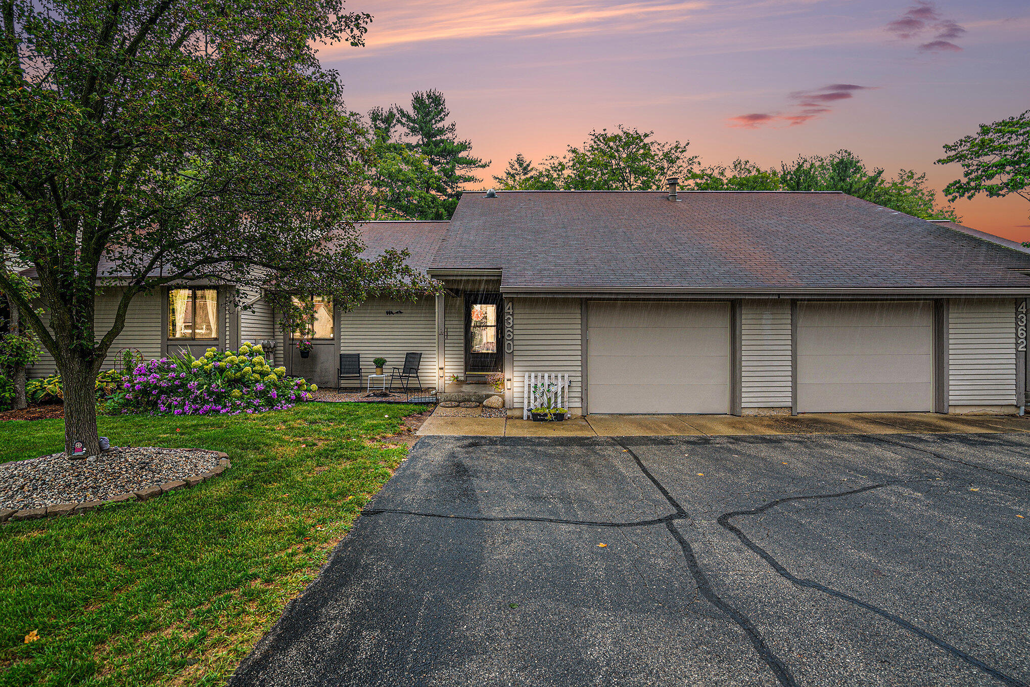 4360 Indian Spring Drive SW