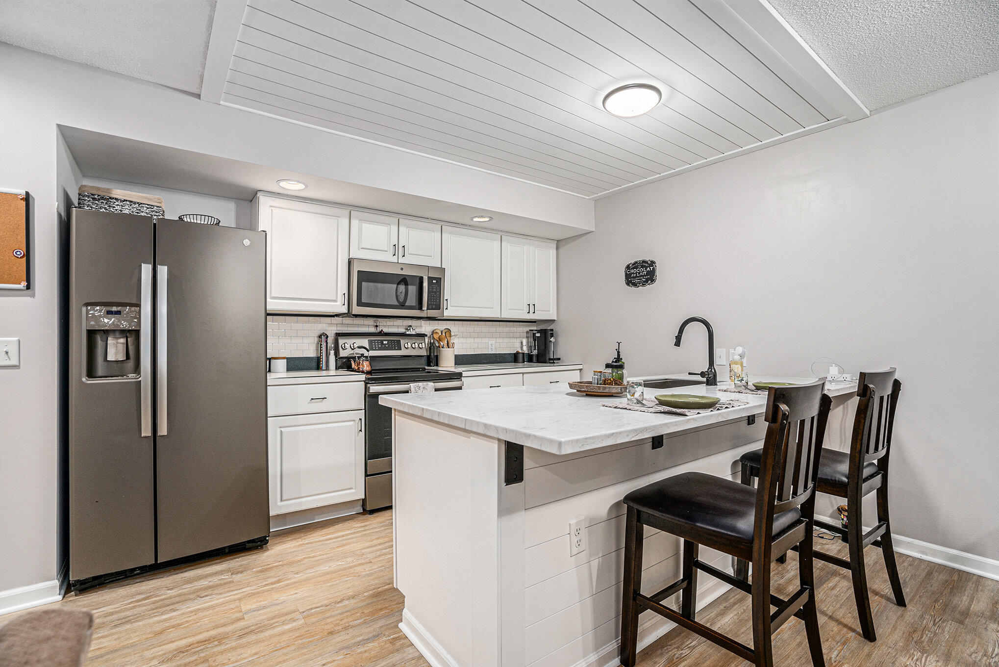 4360 Indian Spring Drive SW