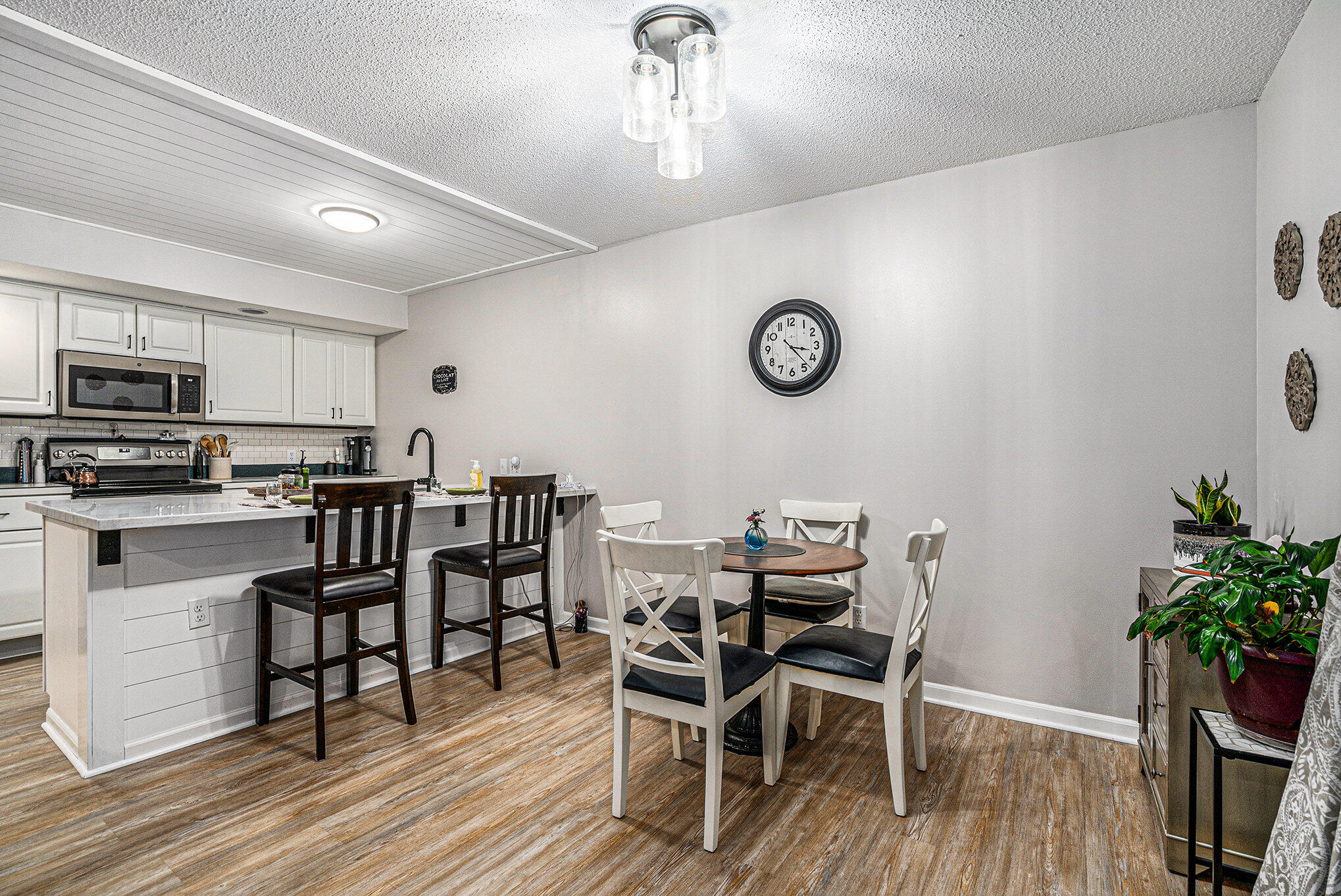 4360 Indian Spring Drive SW