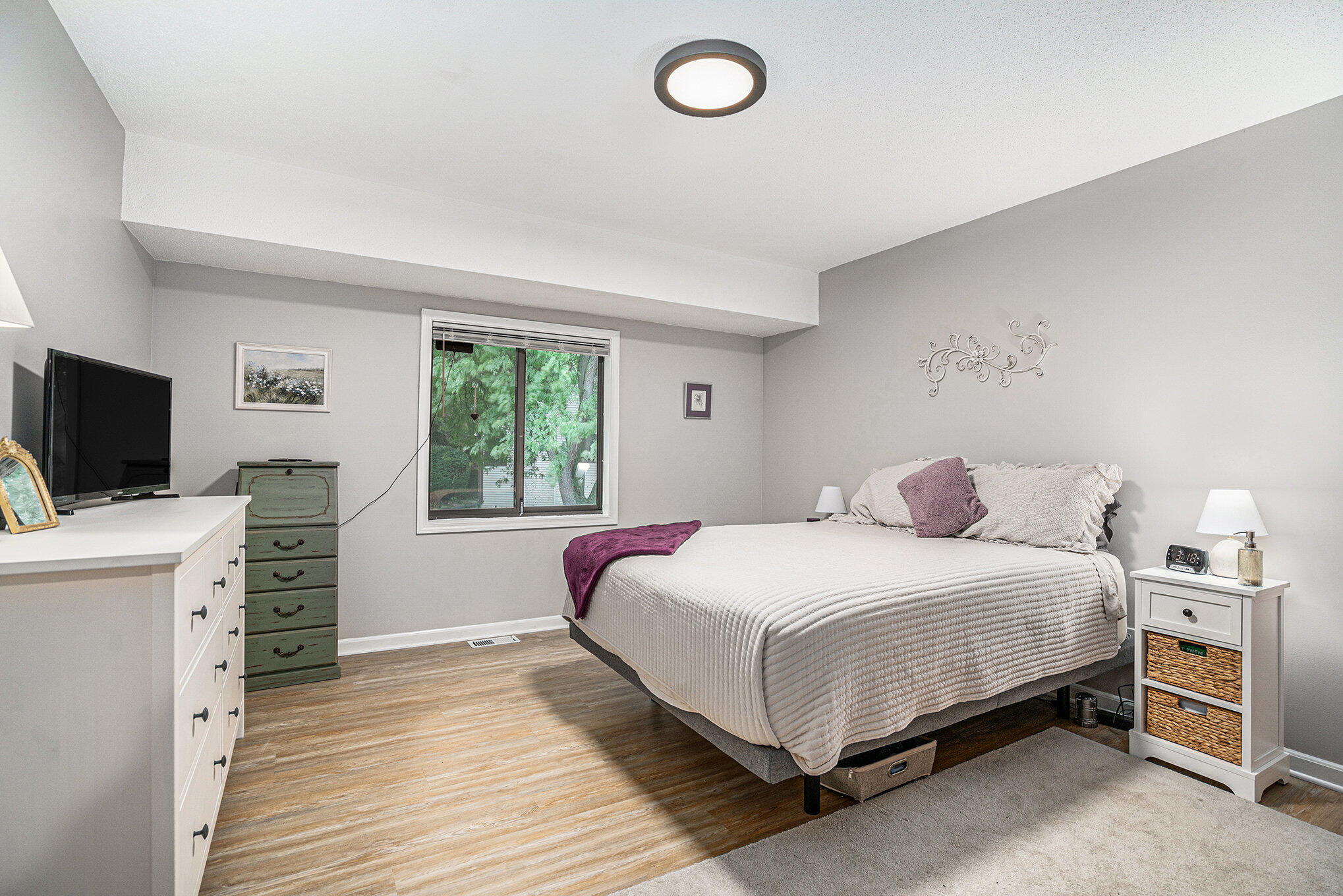 4360 Indian Spring Drive SW