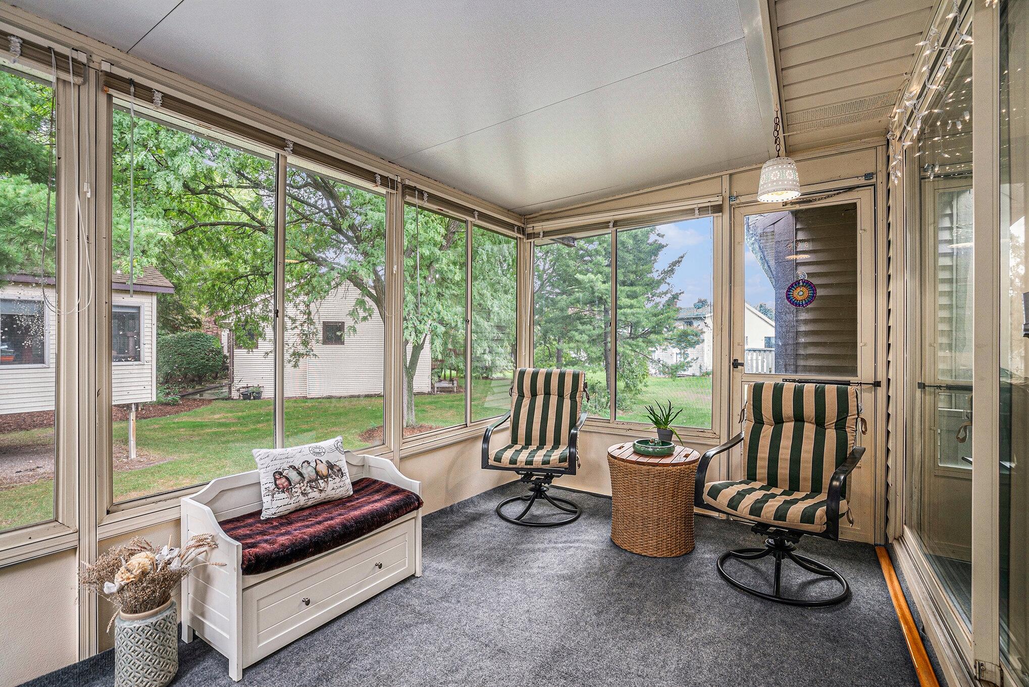 4360 Indian Spring Drive SW