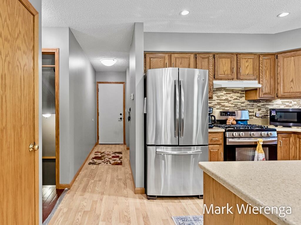 16478 Johnson Street