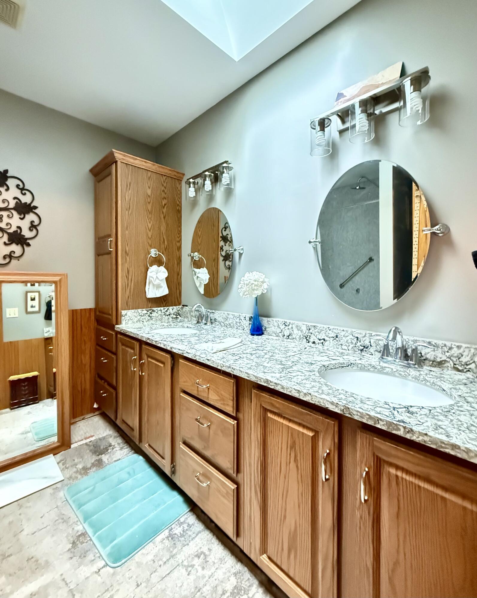 16478 Johnson Street