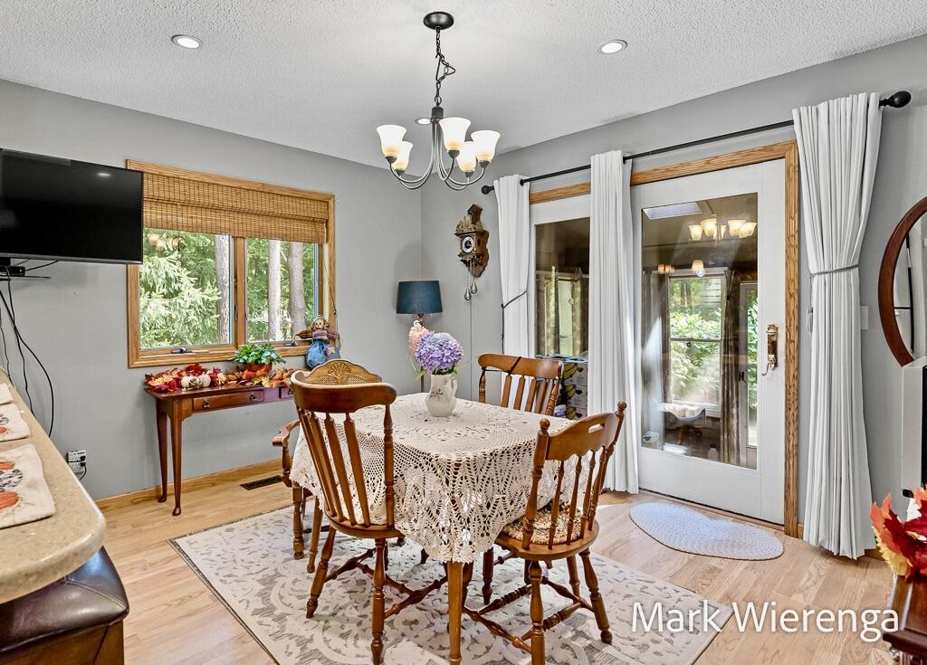 16478 Johnson Street