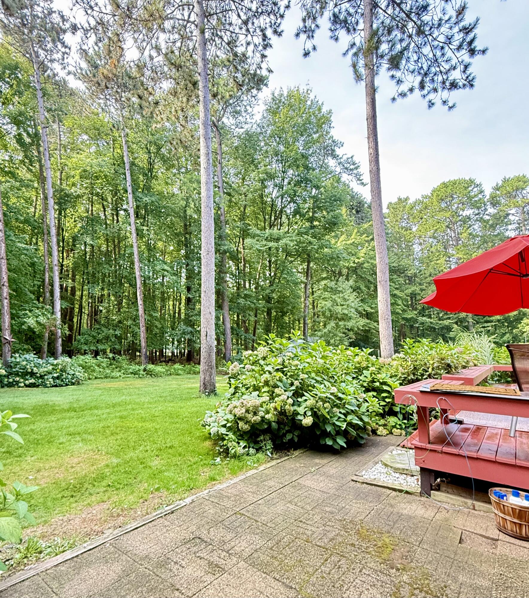 16478 Johnson Street