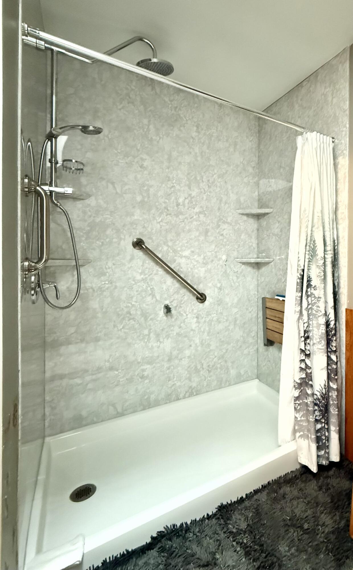 16478 Johnson Street