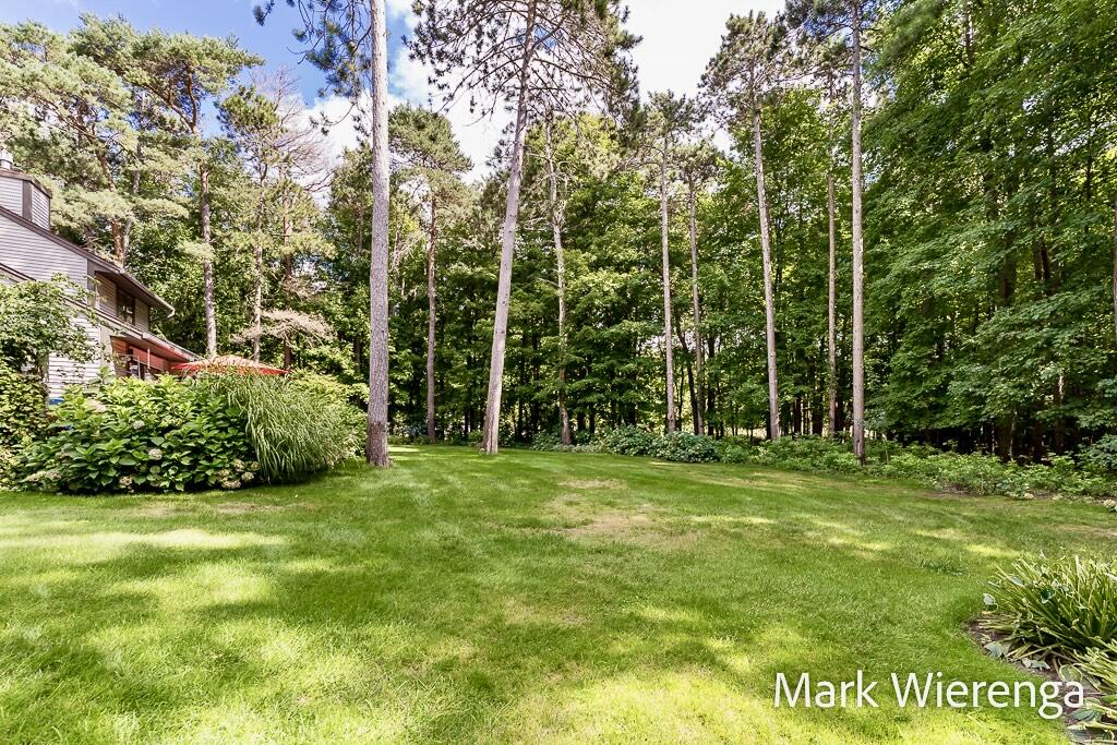 16478 Johnson Street