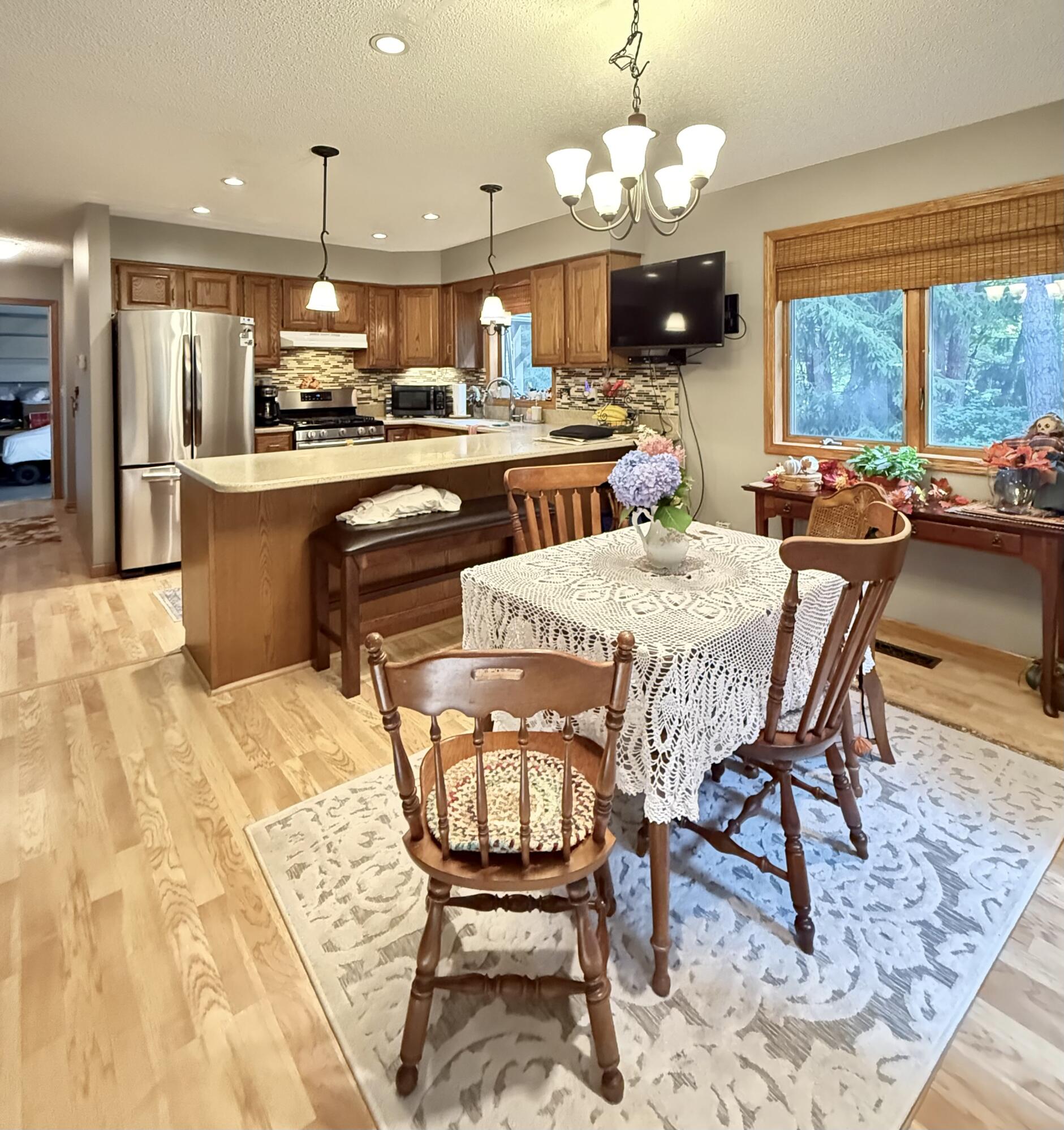 16478 Johnson Street