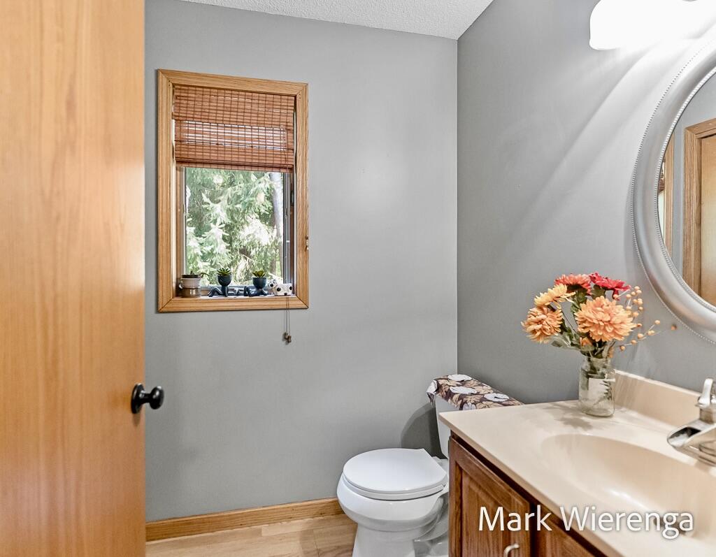 16478 Johnson Street