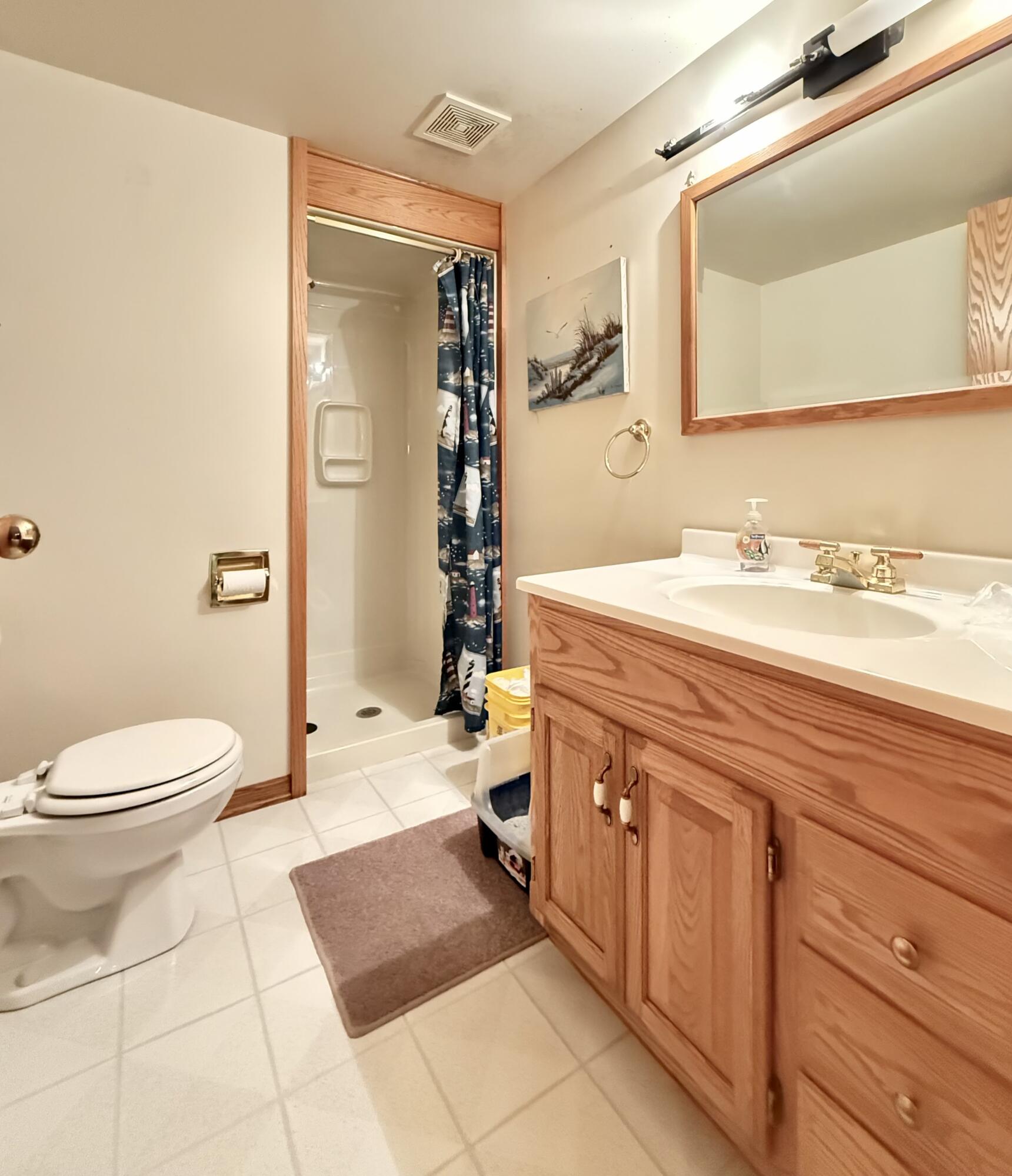 16478 Johnson Street